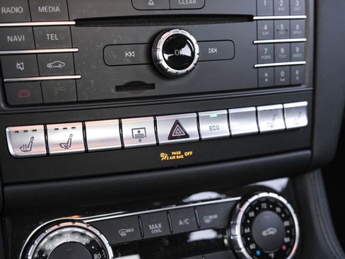 Used 2016 Mercedes-Benz CLS 400 image 29