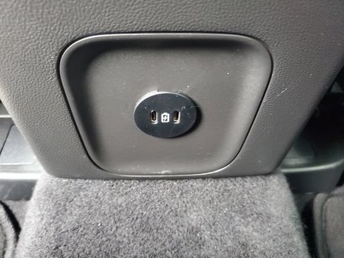 Certified 2024 Ford Escape ST-Line w/ Tech Pack #1 AWD/4WD image 30