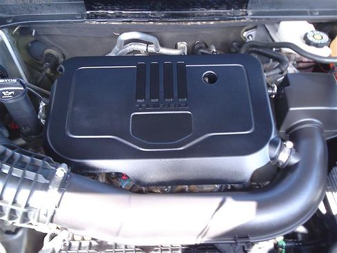 Used 2023 GMC Acadia SLT AWD/4WD image 24