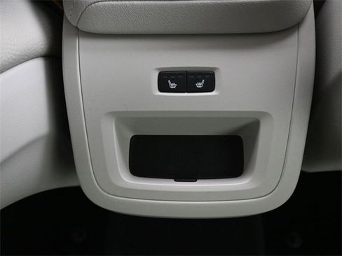 New 2026 Volvo V60 B5 Cross Country Plus w/ Protection Package Premier image 38