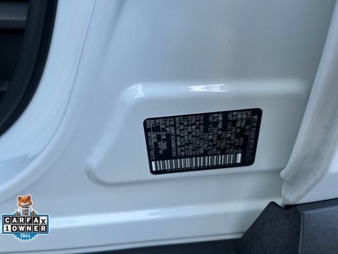 Used 2024 Nissan Rogue SL w/ SL Premium Package FWD image 31