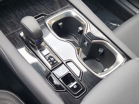 Certified 2023 Lexus RX 350 Premium Plus image 22