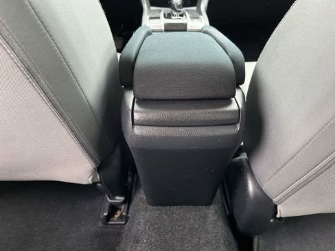 Used 2016 Honda Civic LX image 23