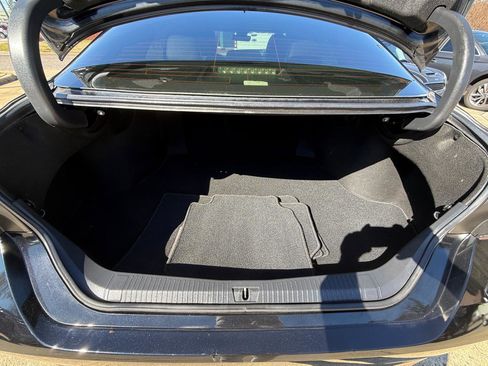 Used 2019 Toyota Avalon XSE image 33