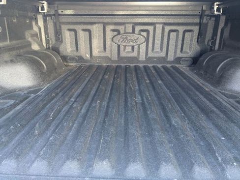 Used 2023 Ford Ranger XLT w/ Equipment Group 301A Mid image 14