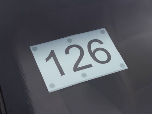 Used 2011 BMW 335i xDrive Coupe image 10