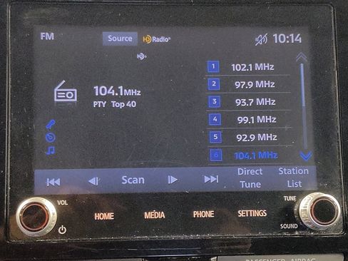 Used 2020 Mitsubishi Outlander Sport SE image 25