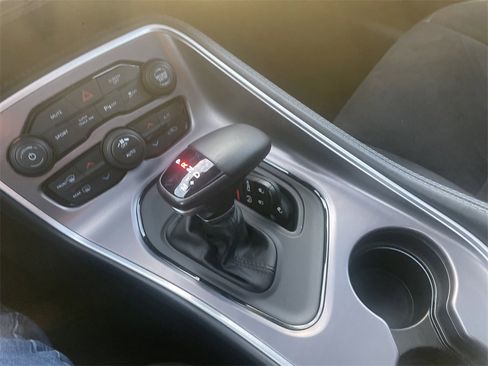 Used 2022 Dodge Challenger GT w/ Plus Package image 20