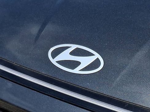 Used 2025 Hyundai Sonata SEL image 30