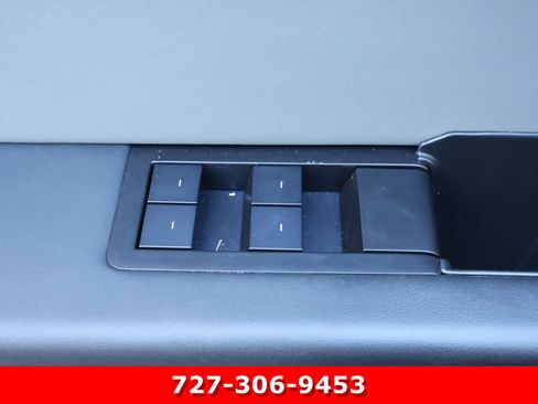 Used 2024 Tesla Cybertruck Cyberbeast image 15