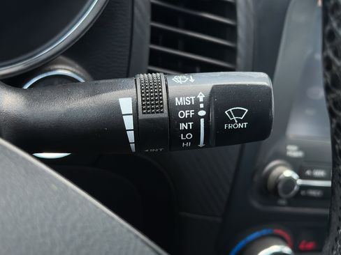 Used 2014 Kia Forte EX w/ Premium Package FWD image 14