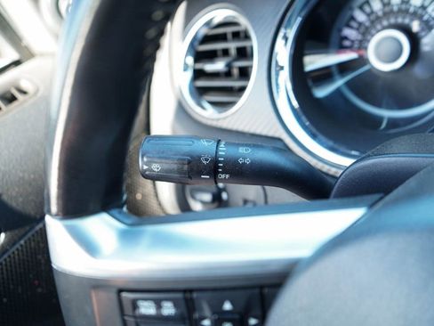 Used 2013 Ford Mustang GT Premium w/ Security Pkg image 30