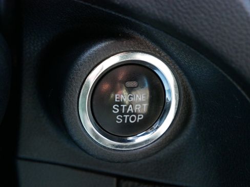 Used 2022 Subaru Forester Wilderness image 25