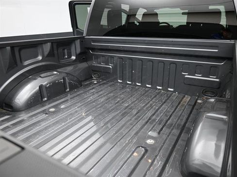 Used 2023 Ford F150 XL w/ STX Appearance Package image 18