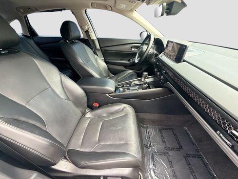 Used 2023 Honda Accord Touring image 32