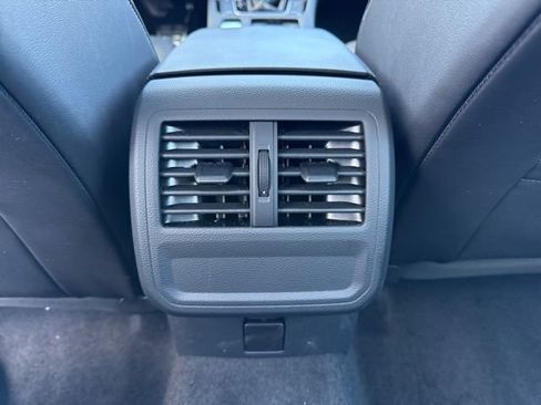 Certified 2023 Volkswagen Arteon SEL image 27