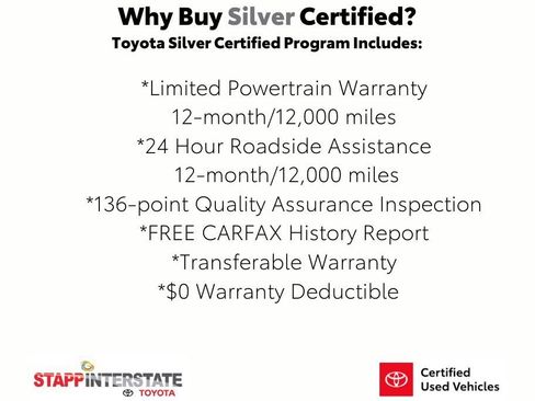 Certified 2018 Toyota 4Runner Limited image 9