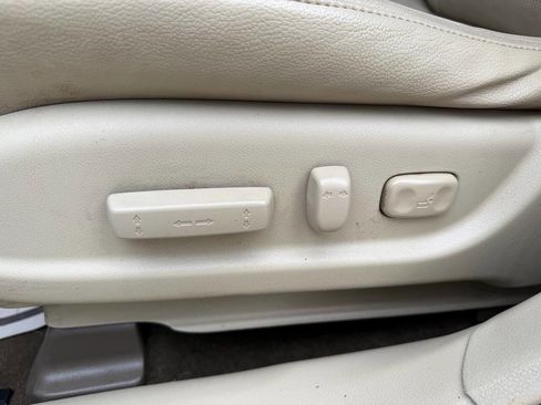 Used 2013 Acura RDX FWD w/ Technology Package image 12