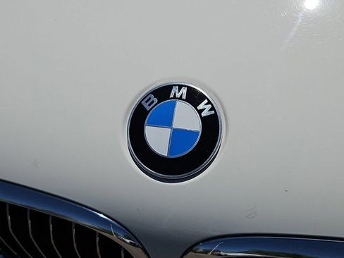 Used 2005 BMW 325Ci Convertible RWD image 29