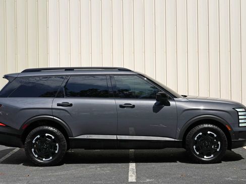 Used 2026 Hyundai Palisade XRT Pro AWD/4WD image 56