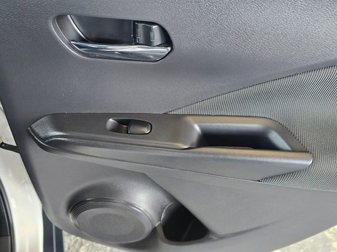 Used 2020 Nissan Kicks SV FWD image 53