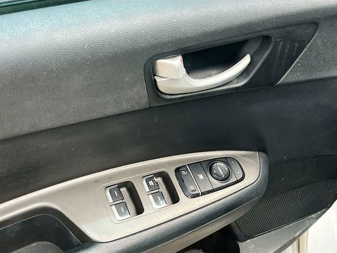Used 2019 Kia Optima LX FWD image 17