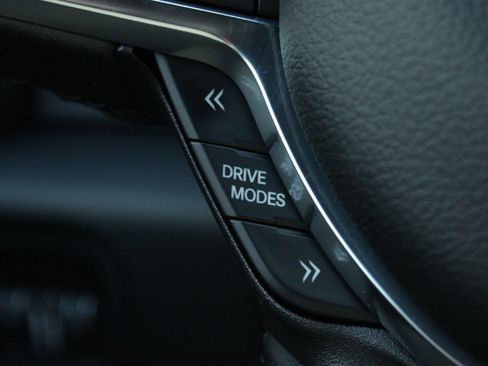 New 2027 RAM 1500 Laramie AWD/4WD image 35