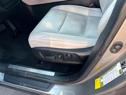 Used 2021 Lexus RX 350 FWD w/ Premium Package image 25