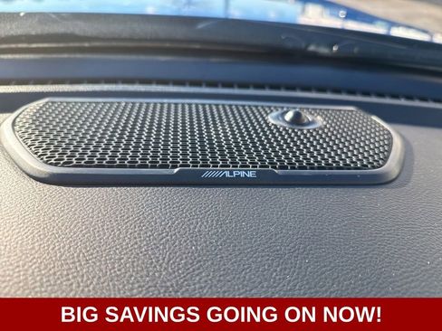 New 2026 RAM 1500 4x4 Crew Cab image 24