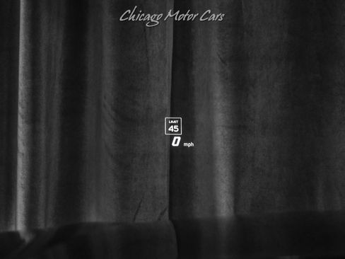 Used 2020 Lamborghini Urus image 10