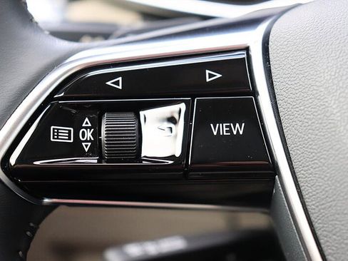 Used 2019 Audi A6 3.0T Prestige w/ Prestige Package AWD/4WD image 23