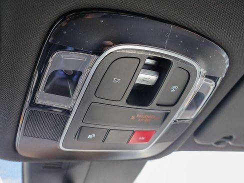 New 2026 Hyundai Santa Cruz SEL image 19