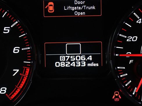 Used 2021 Subaru WRX Premium w/ Popular Package #3 (IZT) image 22