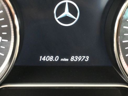 Used 2019 Mercedes-Benz E 300 image 21