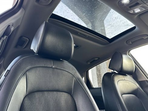 Used 2020 Hyundai Kona Ultimate image 19