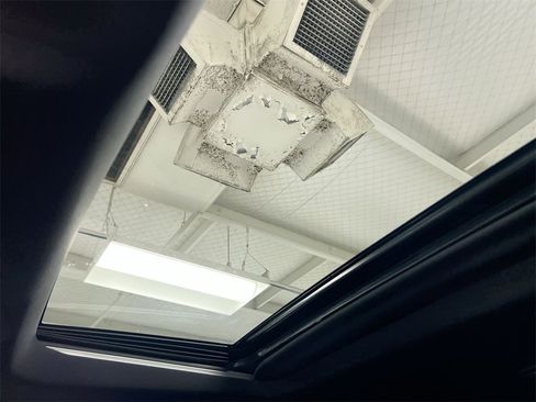 Used 2020 Chevrolet Silverado 2500 High Country w/ Z71 Off-Road Package image 19