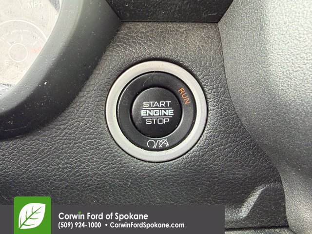 Used 2023 RAM 2500 Tradesman AWD/4WD image 28