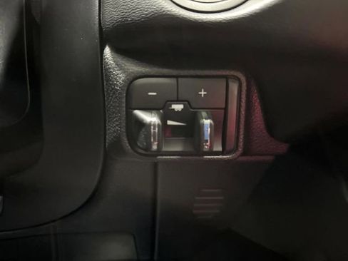 Certified 2025 Dodge Durango R/T image 27