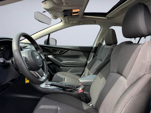 Used 2018 Subaru Impreza 2.0i Premium AWD/4WD image 15