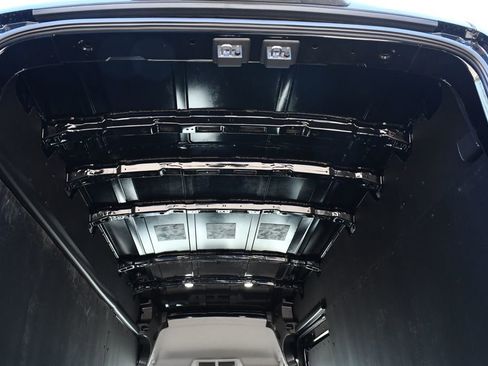 New 2026 Ford Transit 350 148 High Roof DRW AWD w/ Load Area Protection Package image 19