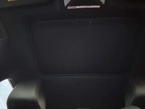 Used 2023 Toyota RAV4 XSE w/ Weather Package AWD/4WD image 46
