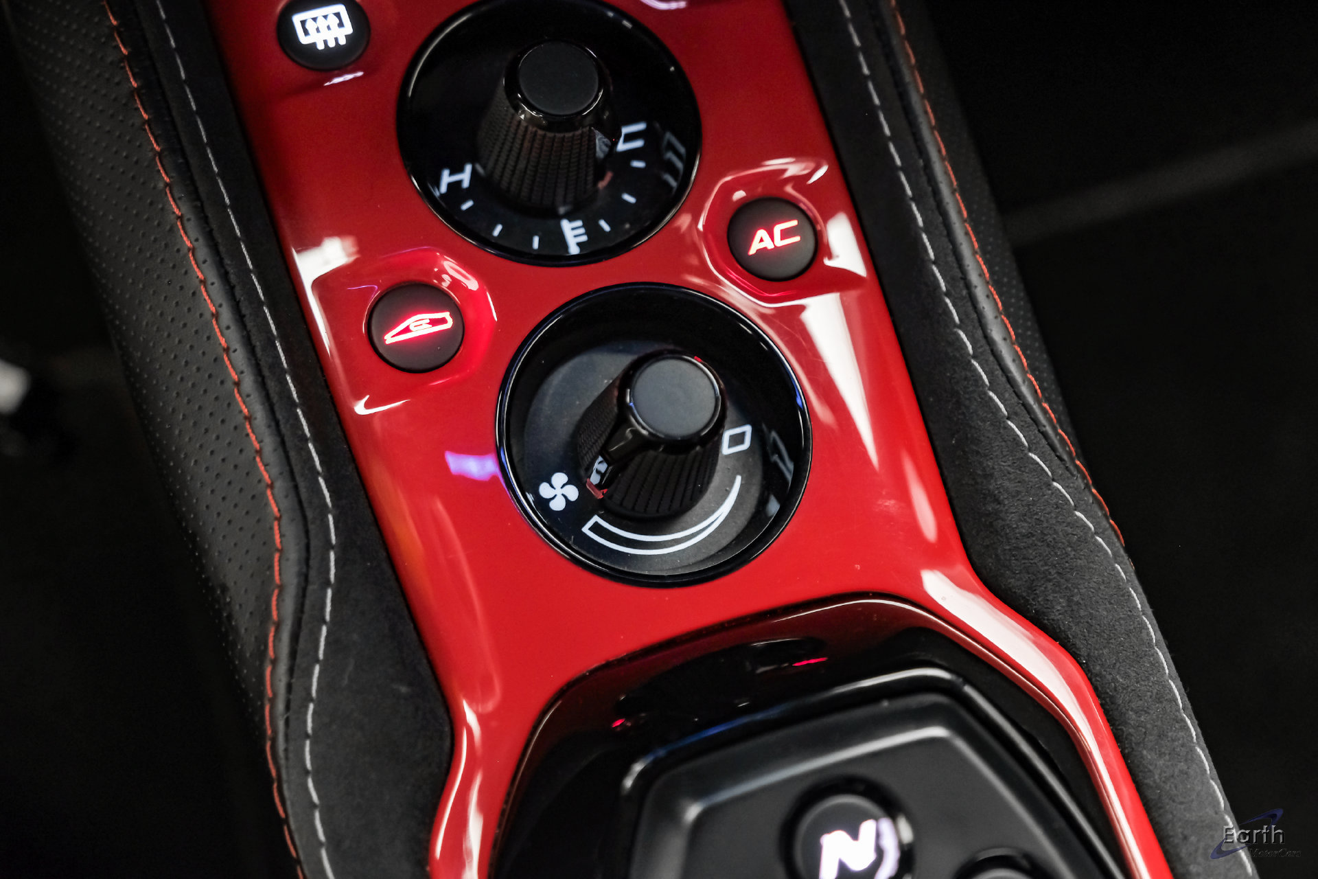 Used 2021 Lotus Evora RWD image 65