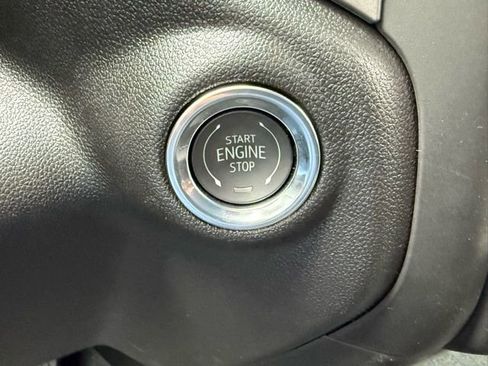 New 2026 Chevrolet Silverado 2500 Custom w/ Custom Value Package image 24