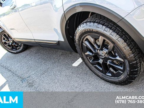 Used 2024 Kia Telluride SX Prestige X-Pro AWD/4WD image 14