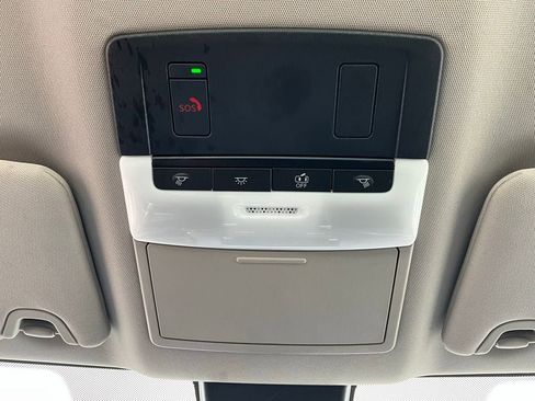 Used 2025 Nissan Altima 2.5 SV image 17