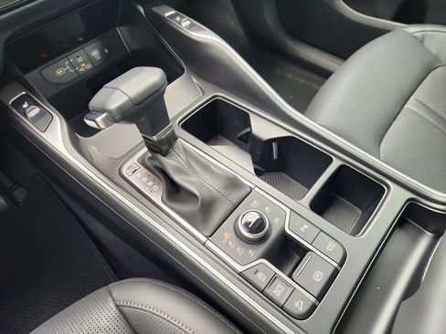 New 2026 Kia Sorento EX image 15