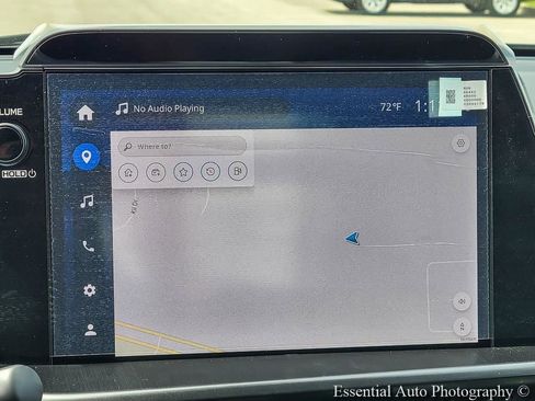 New 2026 Subaru Outback Touring XT AWD/4WD image 19