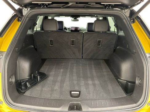 Used 2024 Chevrolet Blazer RS image 17