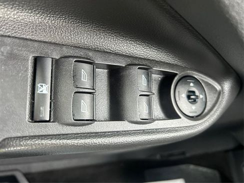 Used 2018 Ford Escape SEL w/ Ford Safe & Smart Package AWD/4WD image 40