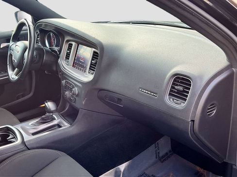 Used 2023 Dodge Charger GT image 24